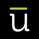 Inuvo, Inc. logo