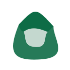 Income Opportunity Realty Investors, Inc. logo
