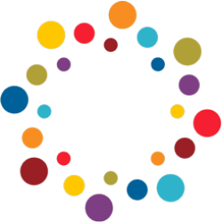 Professional Diversity Network, Inc. logo