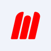 Inflection Point Acquisition Corp. VI Units logo