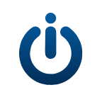 iPower Inc. logo