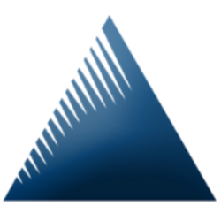 Iron Mountain Incorporated logo