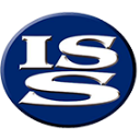 Innovative Aerosystems, Inc. logo