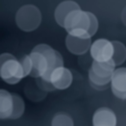 Investors Title Company logo