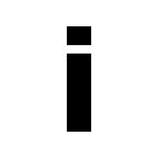 iShares Core S&P 500 ETF logo