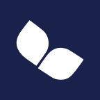 Incannex Healthcare Limited logo
