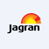 Jagran Prakashan Limited logo