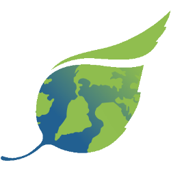 Jaguar Health, Inc. logo