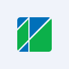 JG Summit Holdings, Inc. logo