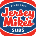 Jersey Mike's Subs Inc. logo