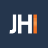 Janus Henderson Mid Cap Value C logo