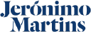 Jerónimo Martins, SGPS, S.A. logo