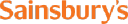 J Sainsbury plc logo