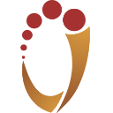 Jasper Therapeutics, Inc. logo