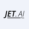 Jet.AI Inc. logo