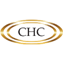 Coffee Holding Co., Inc. logo