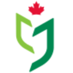 Jowell Global Ltd. logo