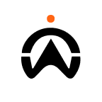 Karooooo Ltd. logo