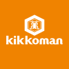 Kikkoman Corporation logo