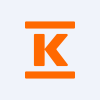 Kesko Oyj logo