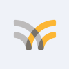 Kestra Medical Technologies, Ltd. logo