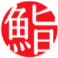 Kura Sushi USA, Inc. logo
