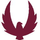 Kratos Defense & Security Solutions, Inc. logo