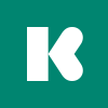 Kenvue Inc. logo