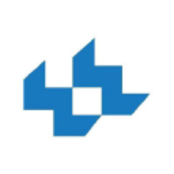 Lee Enterprises, Incorporated logo