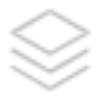 Lianhe Sowell International Group Ltd Ordinary Shares logo