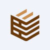 Lichen International Limited logo