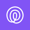 Life360, Inc. logo