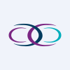 LINKBANCORP, Inc. logo