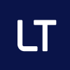 LanzaTech Global, Inc. logo