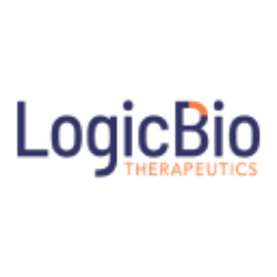 ContextLogic Inc. logo