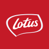 Lotus Bakeries N.V. logo