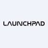 Launch One Acquisition Corp. Unit logo