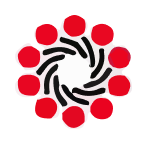 Lipocine Inc. logo