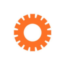LivePerson, Inc. logo