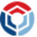Liquidia Corporation logo