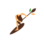 Laird Superfood, Inc. logo