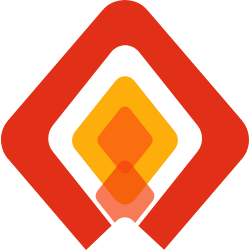 Lantern Pharma Inc. logo