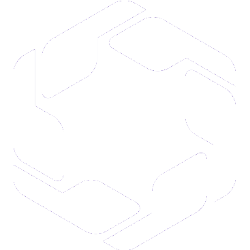Innovative Eyewear, Inc. logo