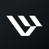 LiveWire Group, Inc. logo