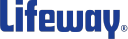 Lifeway Foods, Inc. logo
