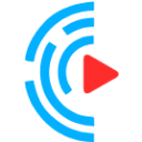Lytus Technologies Holdings PTV. Ltd. logo