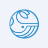 Maquia Capital Acquisition Corporation logo