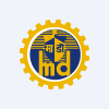 Mazagon Dock Shipbuilders Limited logo