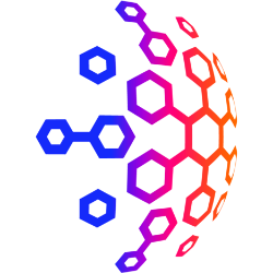 Moleculin Biotech, Inc. logo