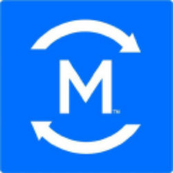 Marchex, Inc. logo